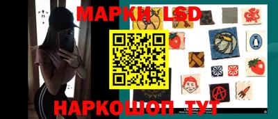 ECSTASY Бугуруслан