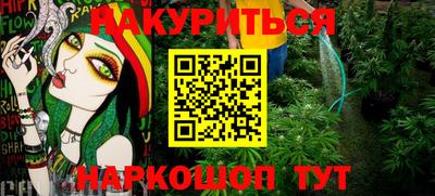 ECSTASY Бугуруслан