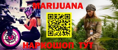 ECSTASY Бугуруслан