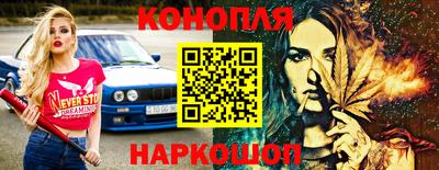 ECSTASY Бугуруслан