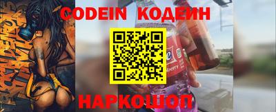 ECSTASY Бугуруслан